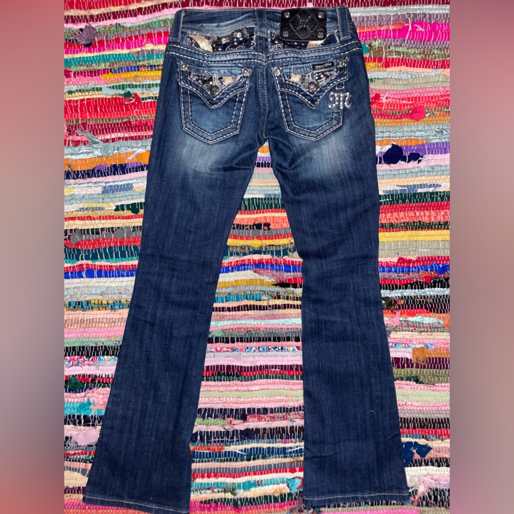Bootcut